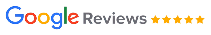 Google Reviews