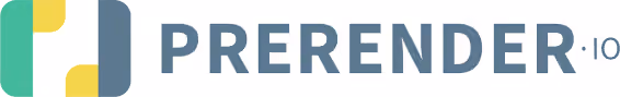 Summit Logo