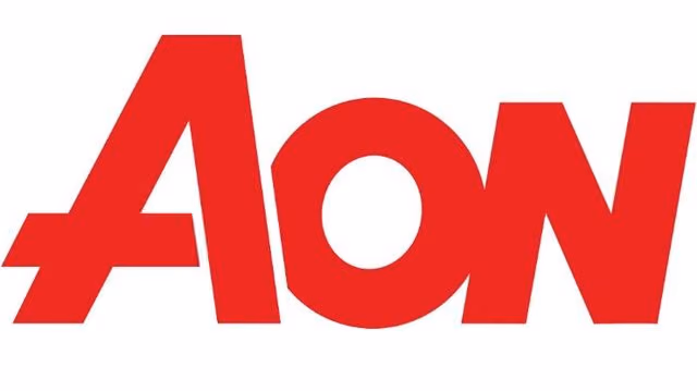 Aon Logo