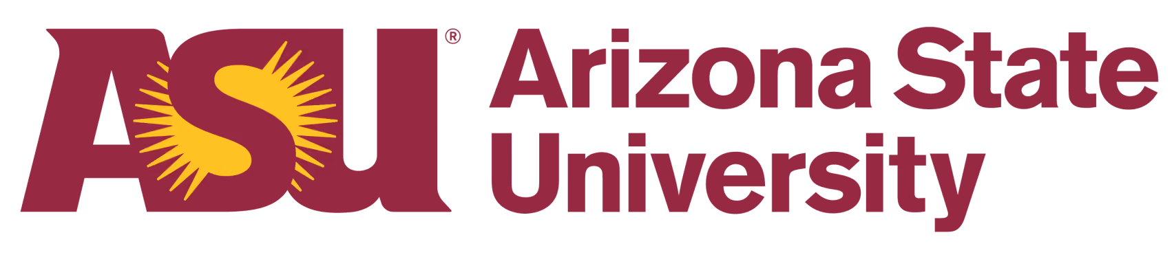 PHD Nutrition Logo