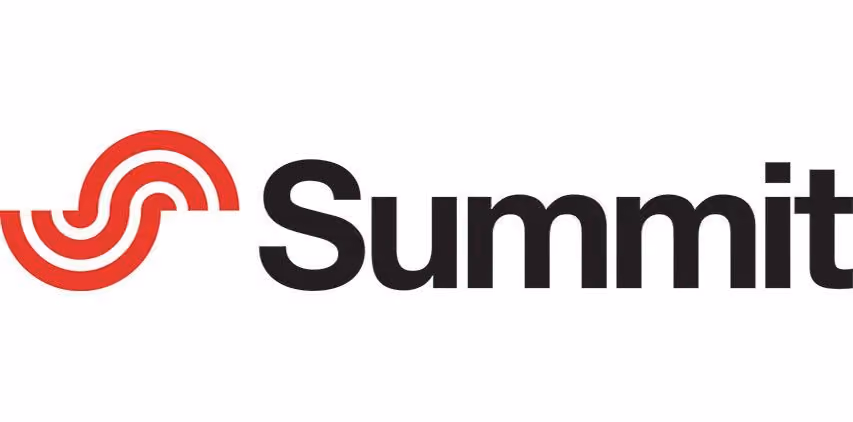 Summit Logo