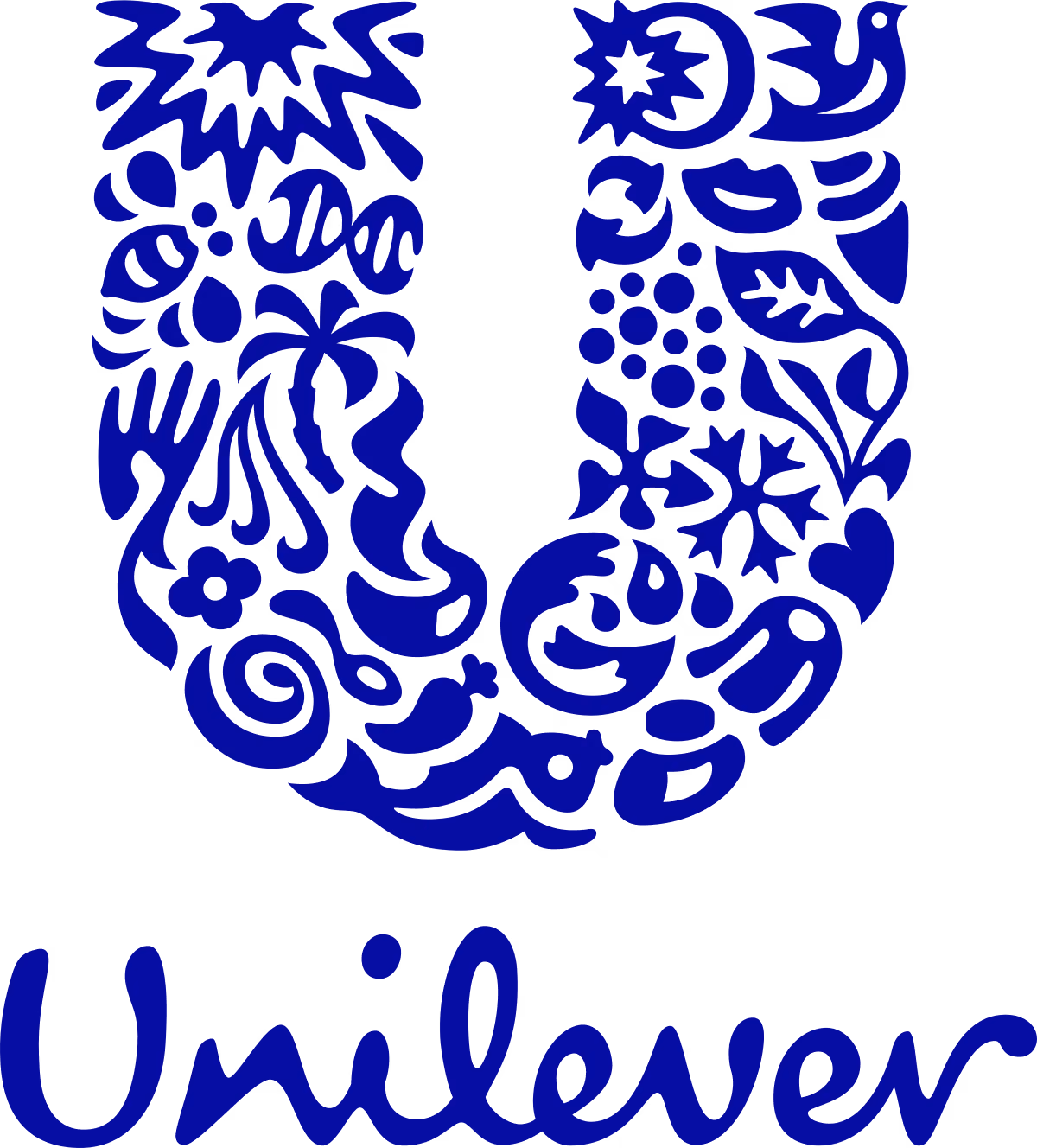 Unilever Logo