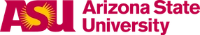 Arizona State University