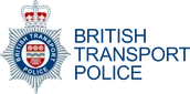 British Transport Police
