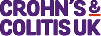 Crohn's & Colitis UK