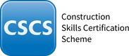CSCS