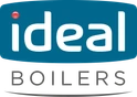 Ideal Boilers