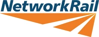 Network Rail