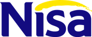 Nisa