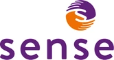 Sense