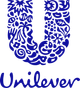 Unilever