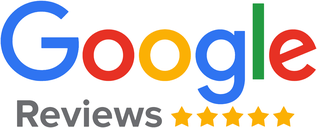 Read our Google reviews